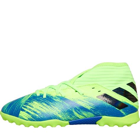 erfahrungen über größe bei adidas nemeziz|Adidas nemeziz 19.3 turf.